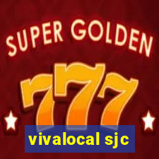 vivalocal sjc